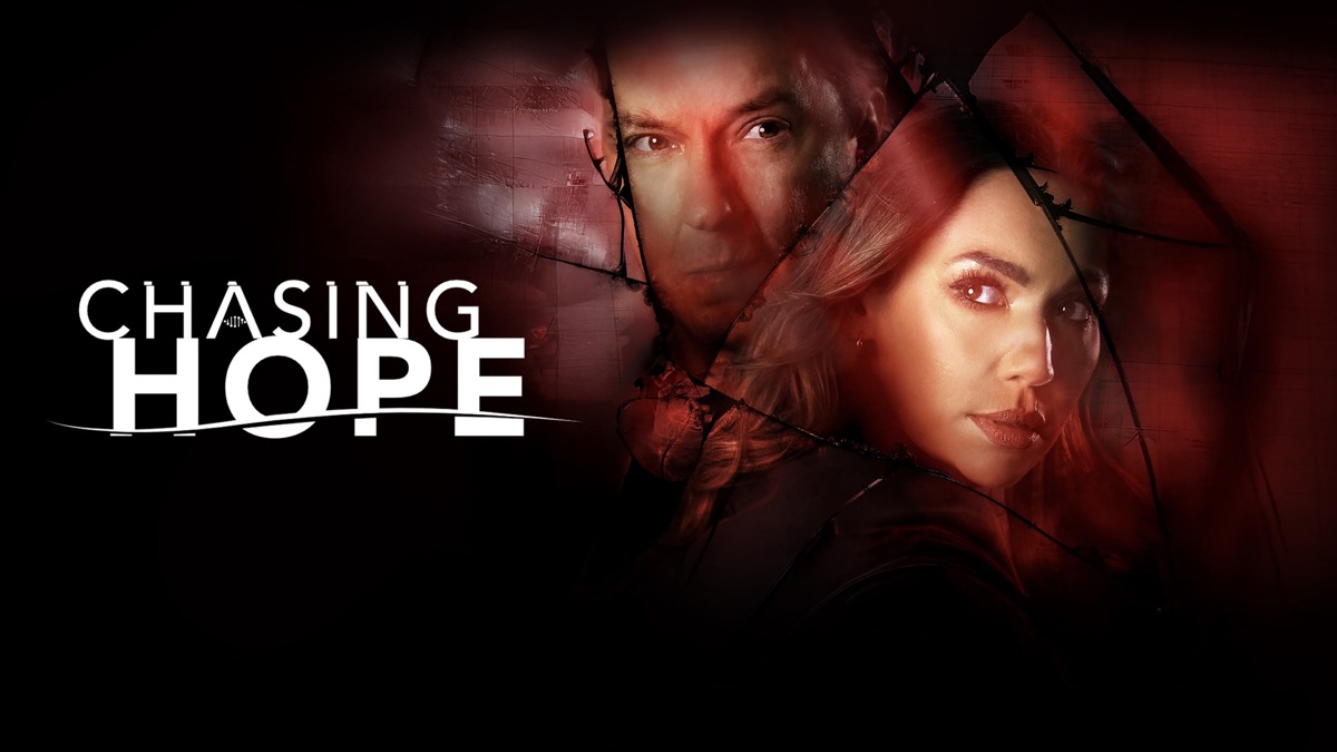 ‎Chasing Hope - Apple TV