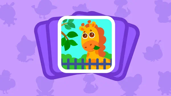 Keiki Day at the Zoo