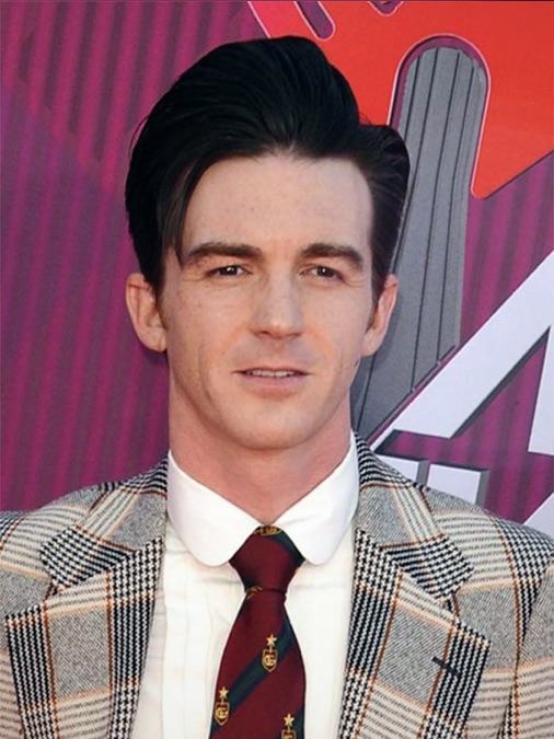 Drake Bell Movies and Shows - Apple TV