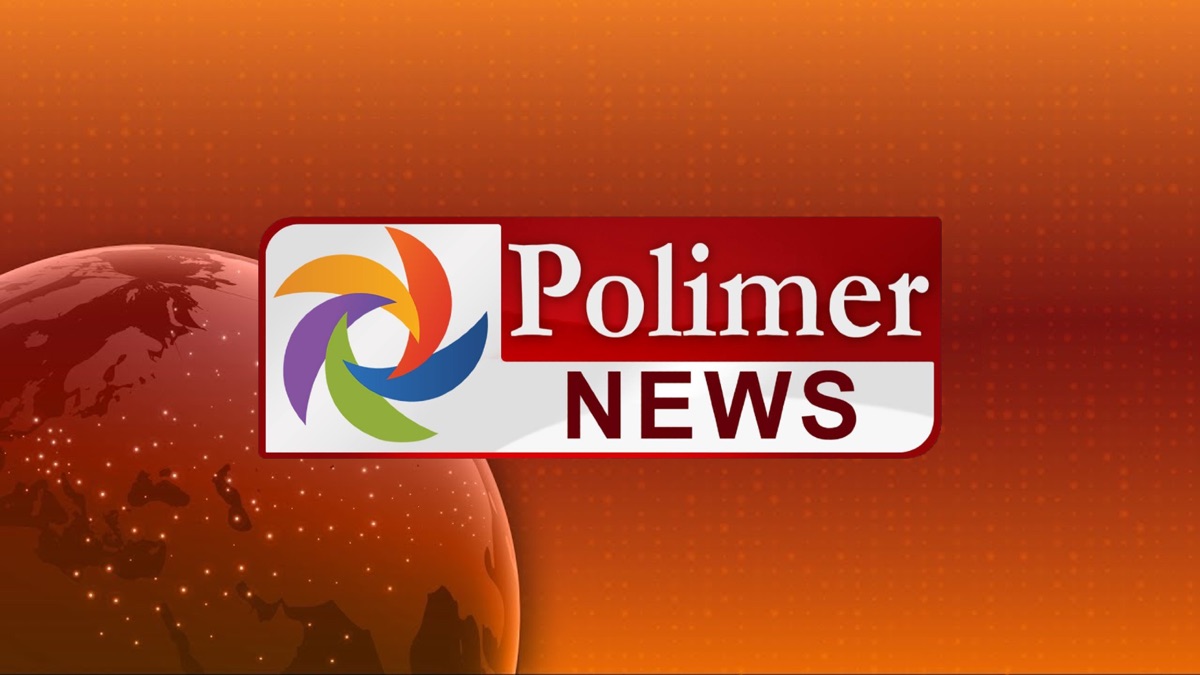 Sunday December 01, 2024 Tamil News Apple TV (AU)