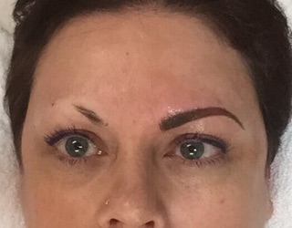 Eyebrow Genie photo 5