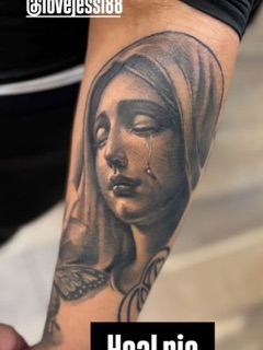 Southtown Studio photo 5