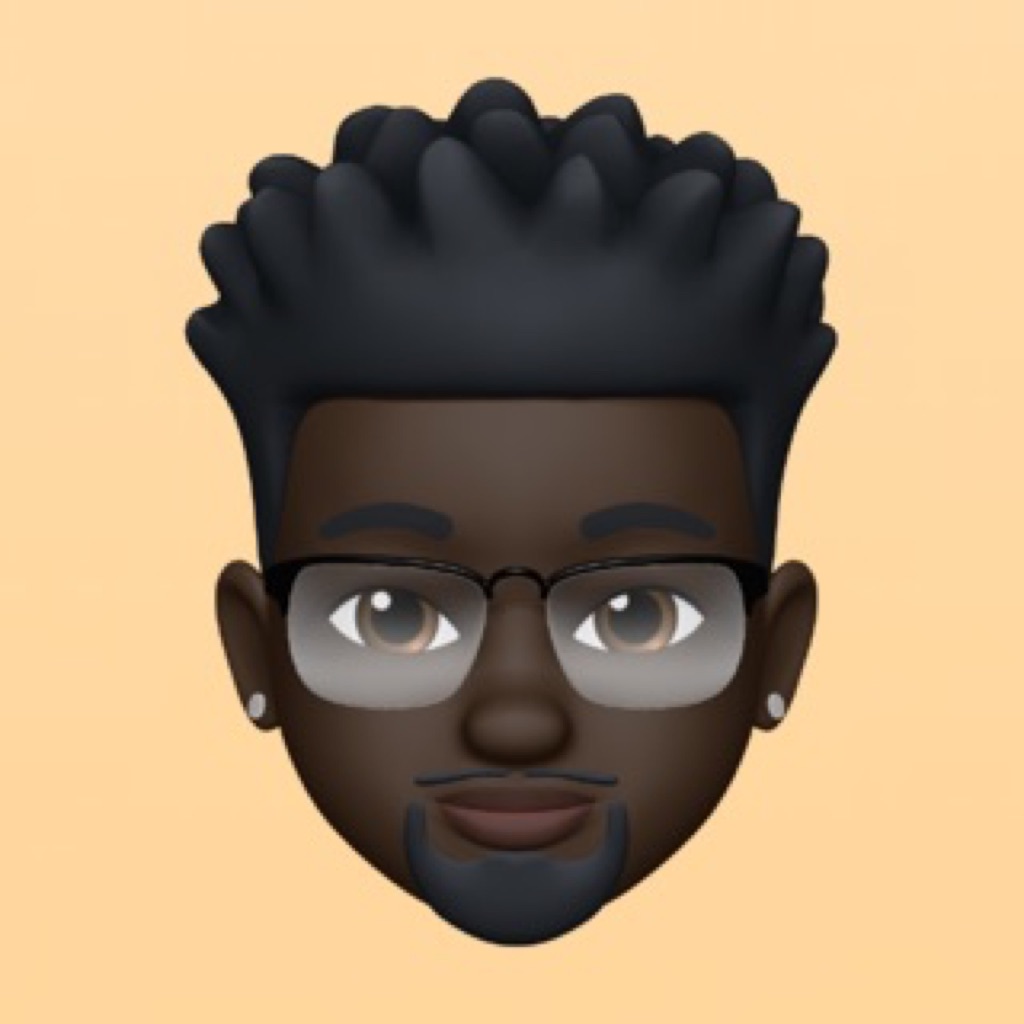 AppleMusic profile picture for @hygienic