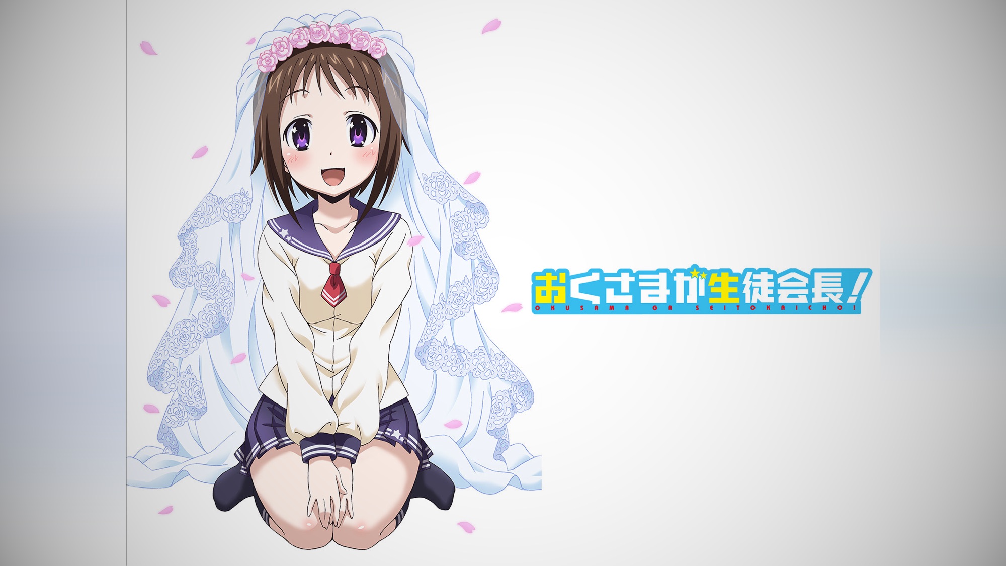 My Wife Is The Student Council President Season 3 My Wife is the Student Council President on Apple TV