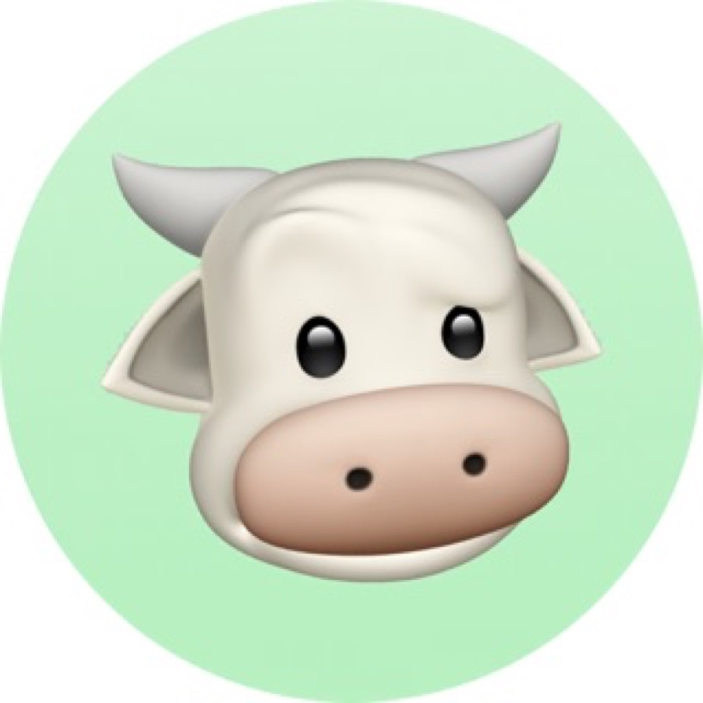 AppleMusic profile picture for @bisque