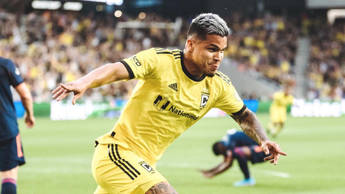 columbus-crew-season-preview-season-1-episode-5-apple-tv