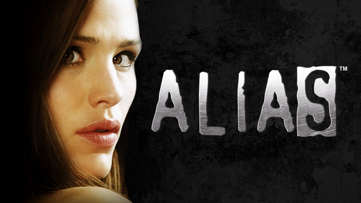 alias-apple-tv