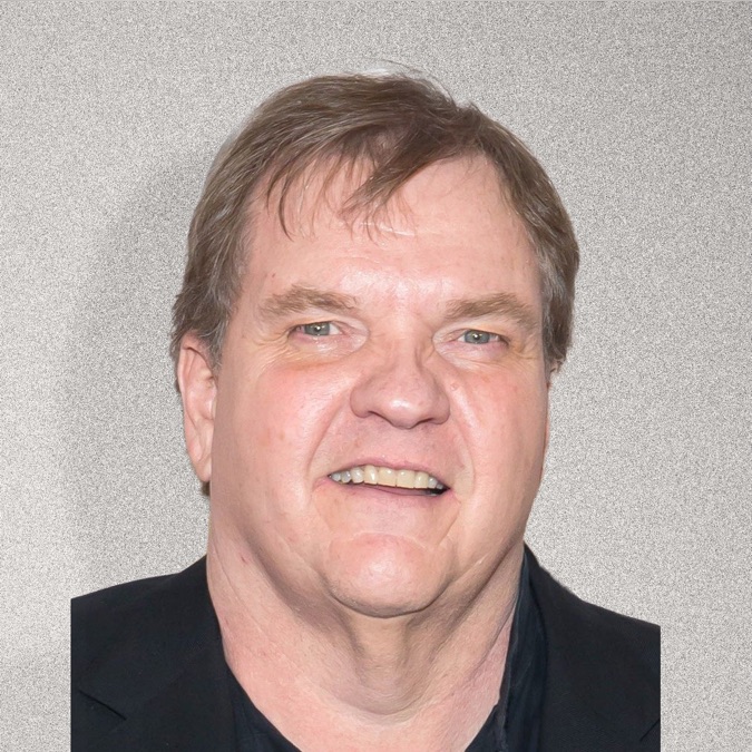 Meat Loaf Movies and Shows - Apple TV