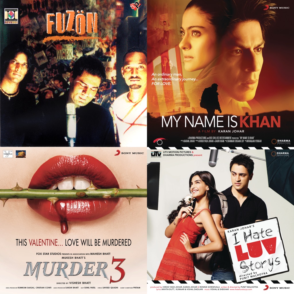 Shafqat Amanat Ali Essentials