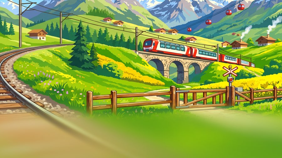 Color Oasis - Color by Number screenshot 23