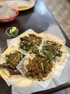 Taqueria Guadalajara Photos