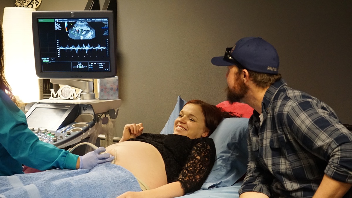 A Wolf In Sheep's Clothing My 4 Wives (Series 12, Episode 8) Apple