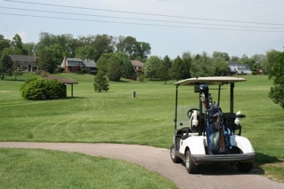 Honey Run Golf Club in York, PA United States - Apple Maps