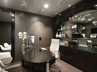 Kevin B. Sands, DDS - Cosmetic Dentistry Beverly Hills