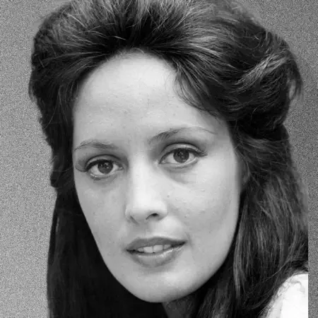 Ronee Blakley