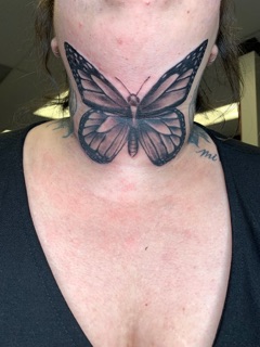 Covina Tattoo Company photo 6