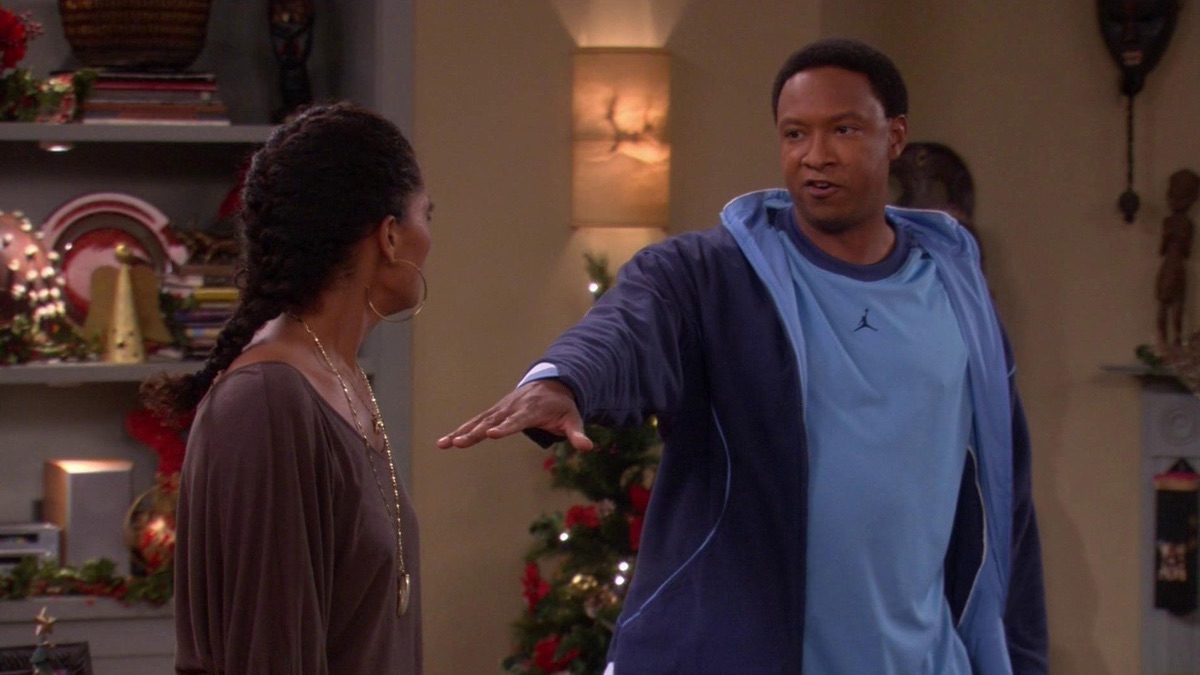 Nicoye Banks Pictures | Rotten Tomatoes, image size:1200x675