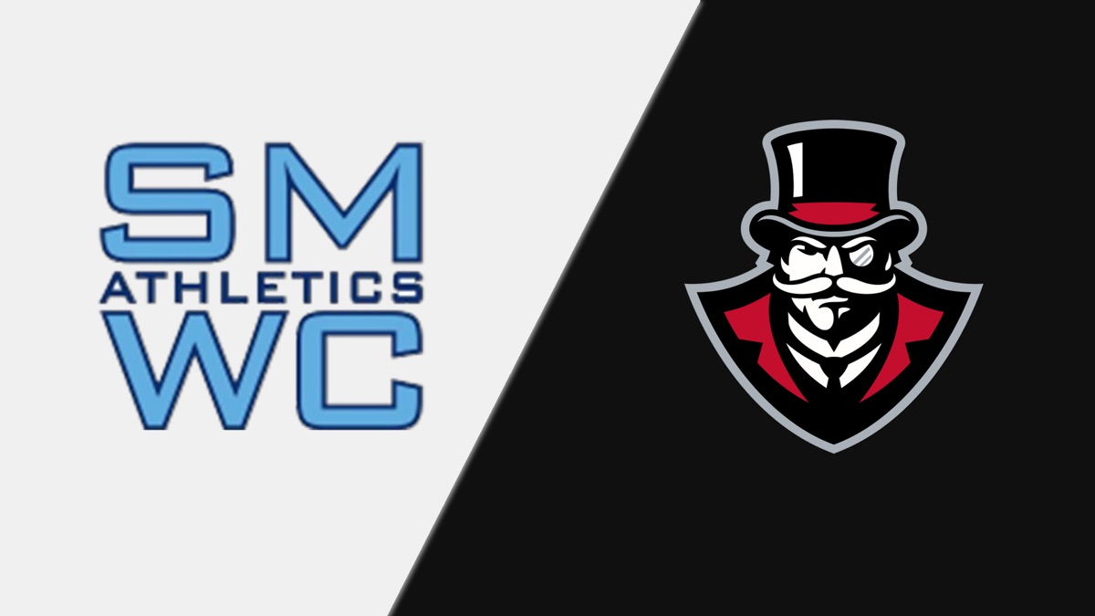 Saint Mary's of the Woods vs. Austin Peay Women's College Basketball