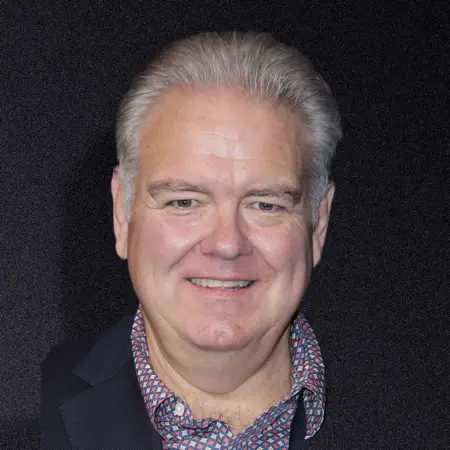 Jim O'Heir