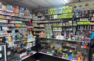 escobar vape shop Escobar Smoke Shop in Murfreesboro, TN United States