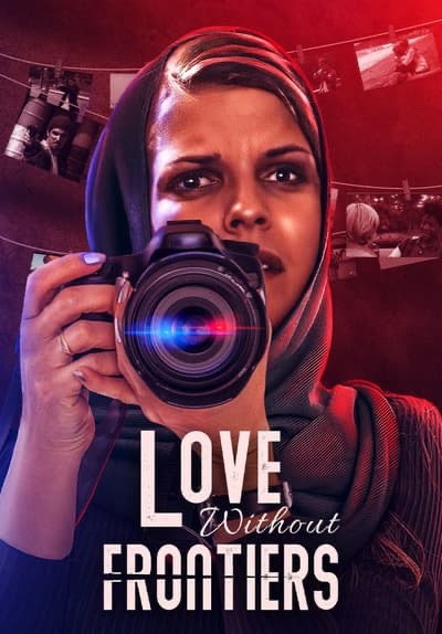 ‎Love Without Frontiers - Apple TV