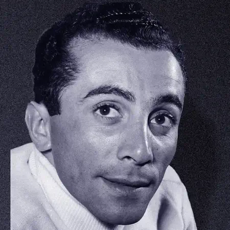 Al Martino