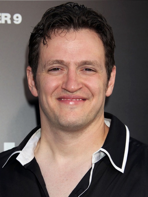 tom malloy net worth - Ilustrasi 2