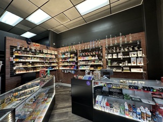 Super Vape Bros in San Diego, CA United States - Apple Maps