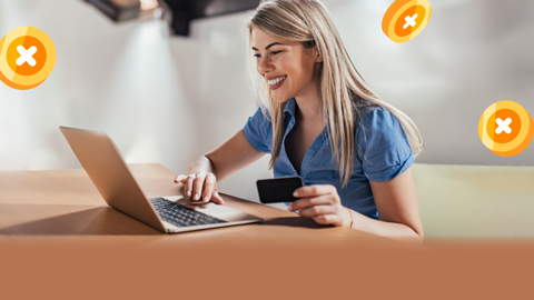 Read more about Fetch Shop Just Got Bigger