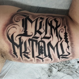 Restless Valley Ink photo 7