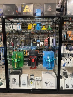 how much is elf bar vape Sky High Smoke Shop in Fort Myers, FL United States