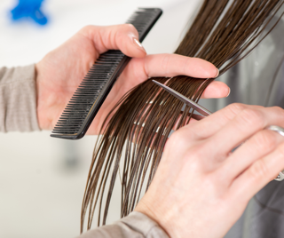 Kara’s Family Hair Care