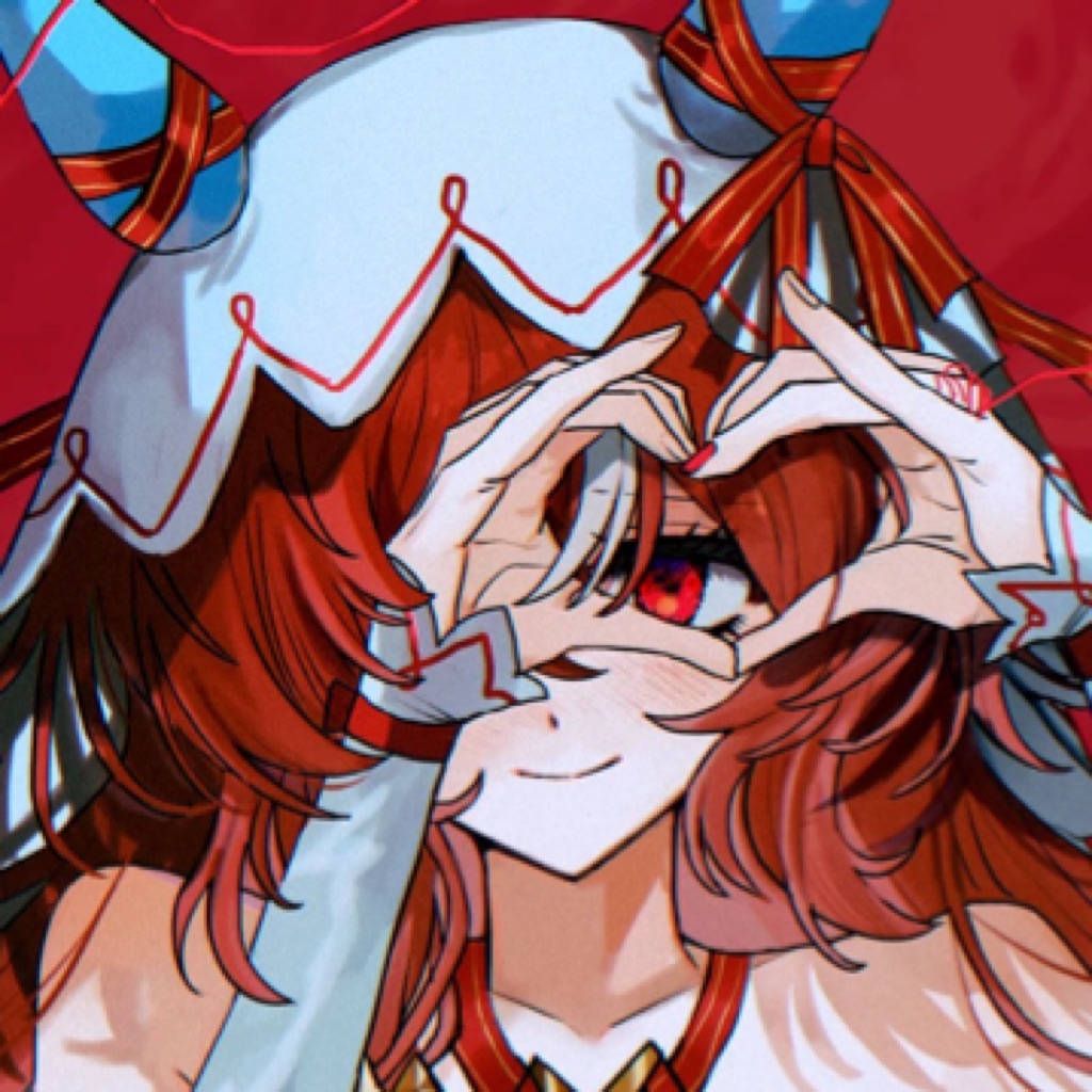 AppleMusic profile picture for @thoracic