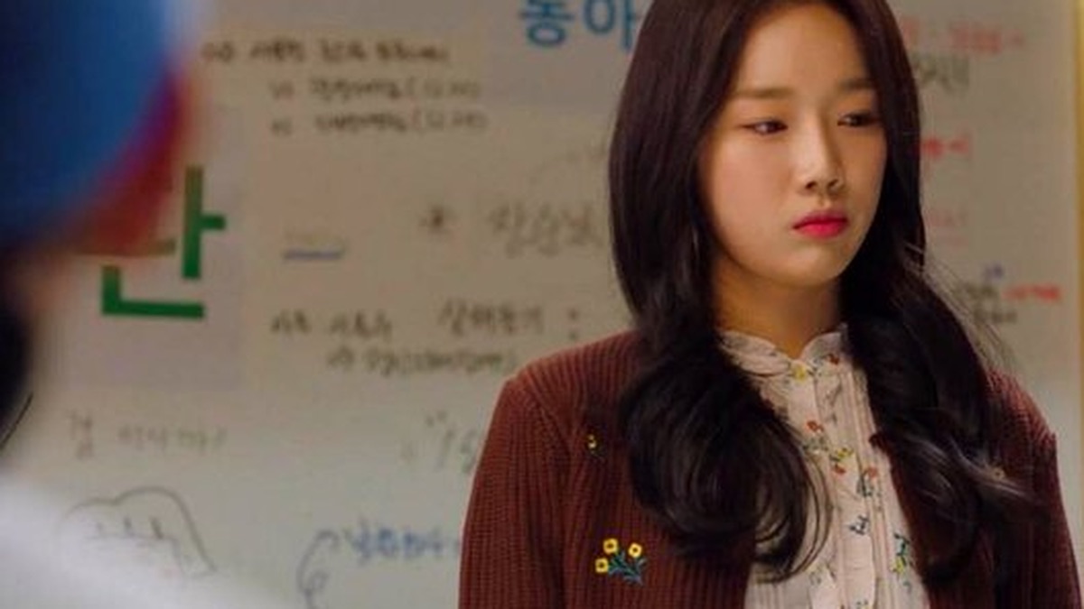 Judge vs. Judge - Judge vs. Judge (Season 1, Episode 3) - Apple TV