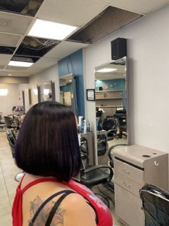 Studio 54 Hair Salon
