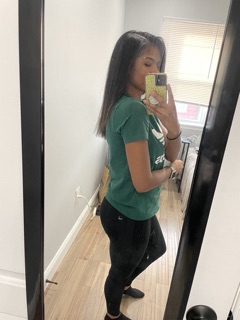 Julissa Dominican Hair Salon