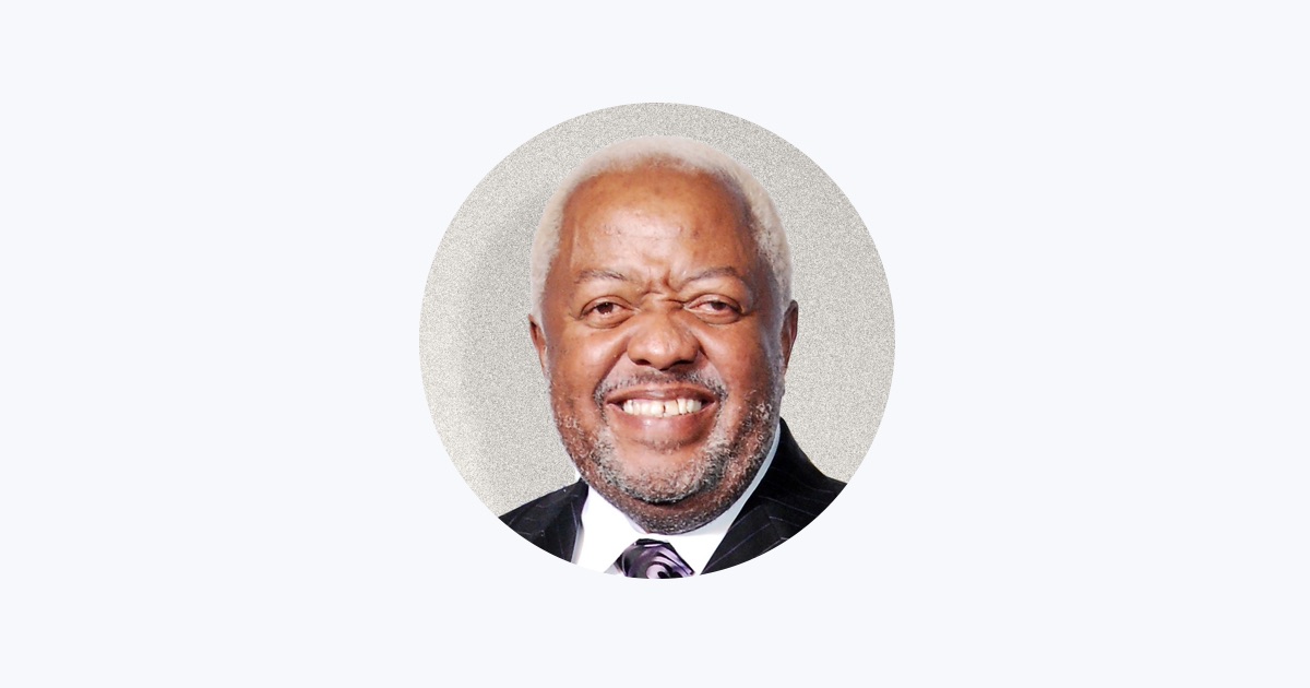 ‎Daryl Coley - Movies and Music - Apple Snapshot