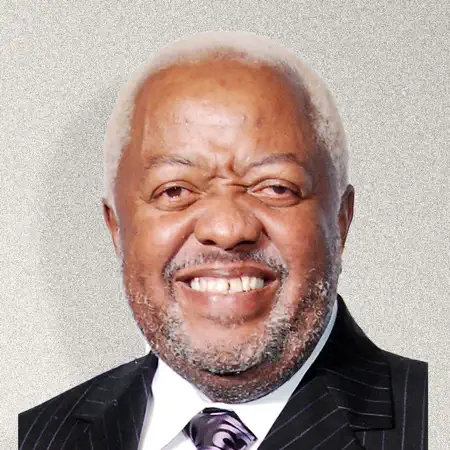 Daryl Coley
