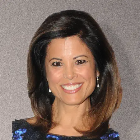Loni Coombs