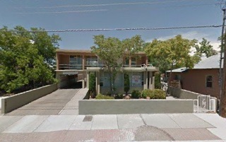 Reverie Salon & Day Spa