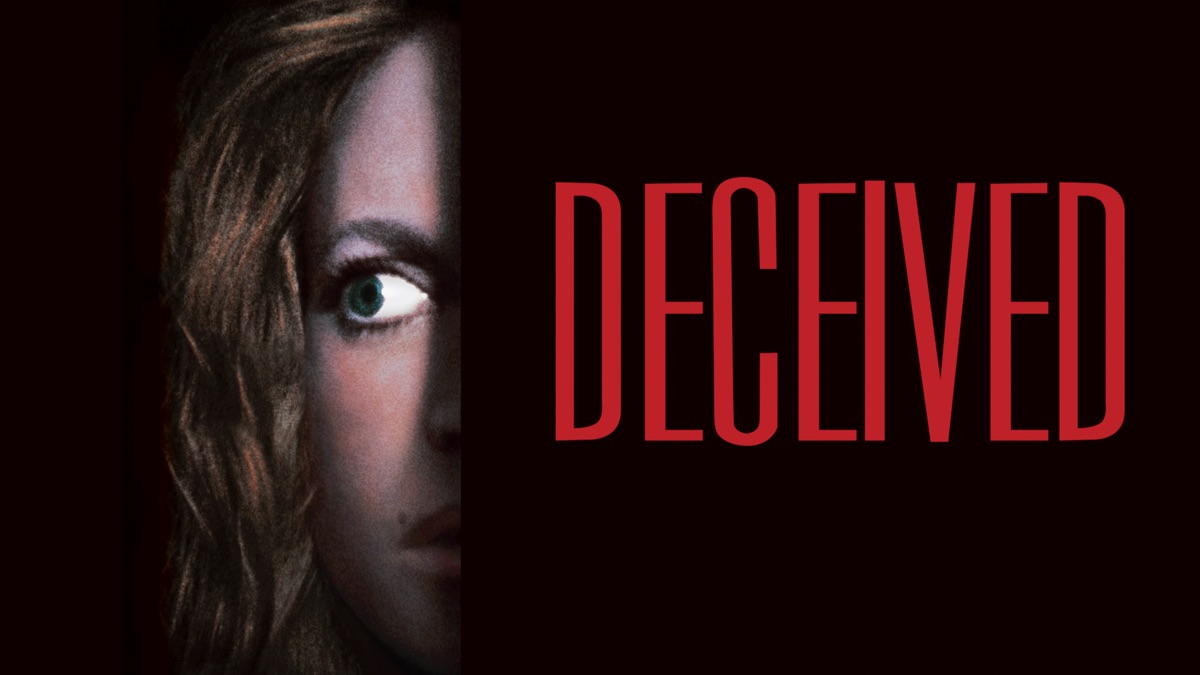 ‎Deceived - Apple TV