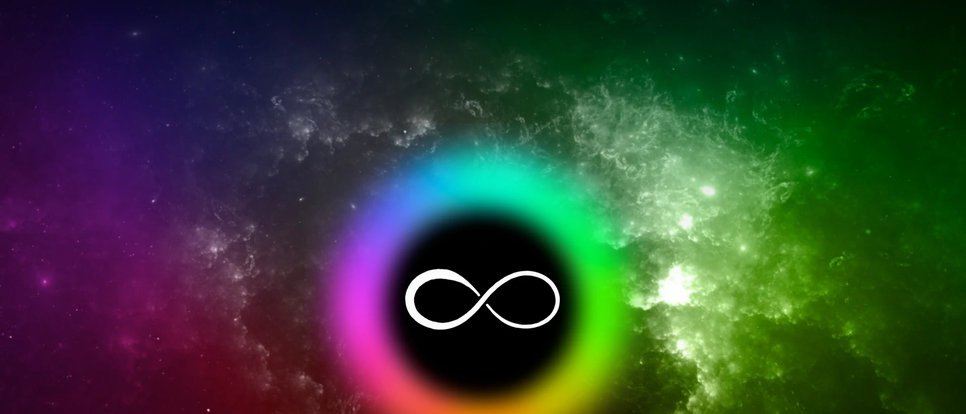 Chakra Meditation Healing Flow product page header