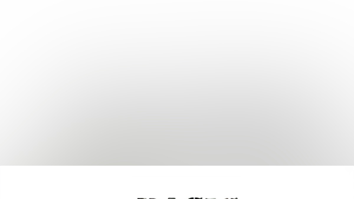 â žbasic Training The Workout With Ada Apple Tv