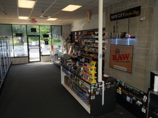elfbar nachfüll pod läuft aus Reputable Vape Shops in Taunton, Massachusetts With Best Price main image 0