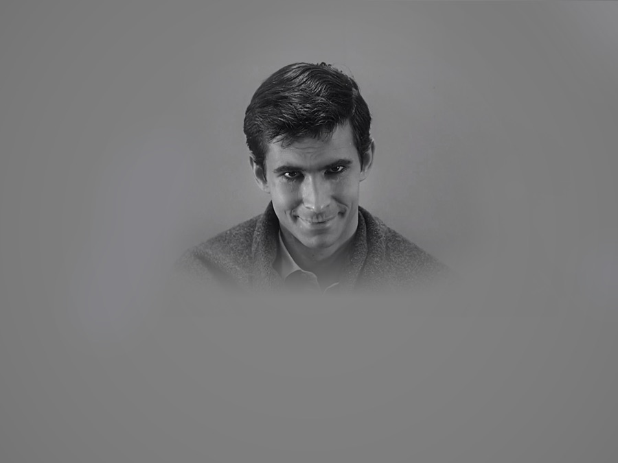 Estrellas del crimen - Apple TV (ES)