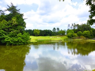 Century Yokawa Golf Club in Miki-Shi, Hyogo, Japan - Apple Maps