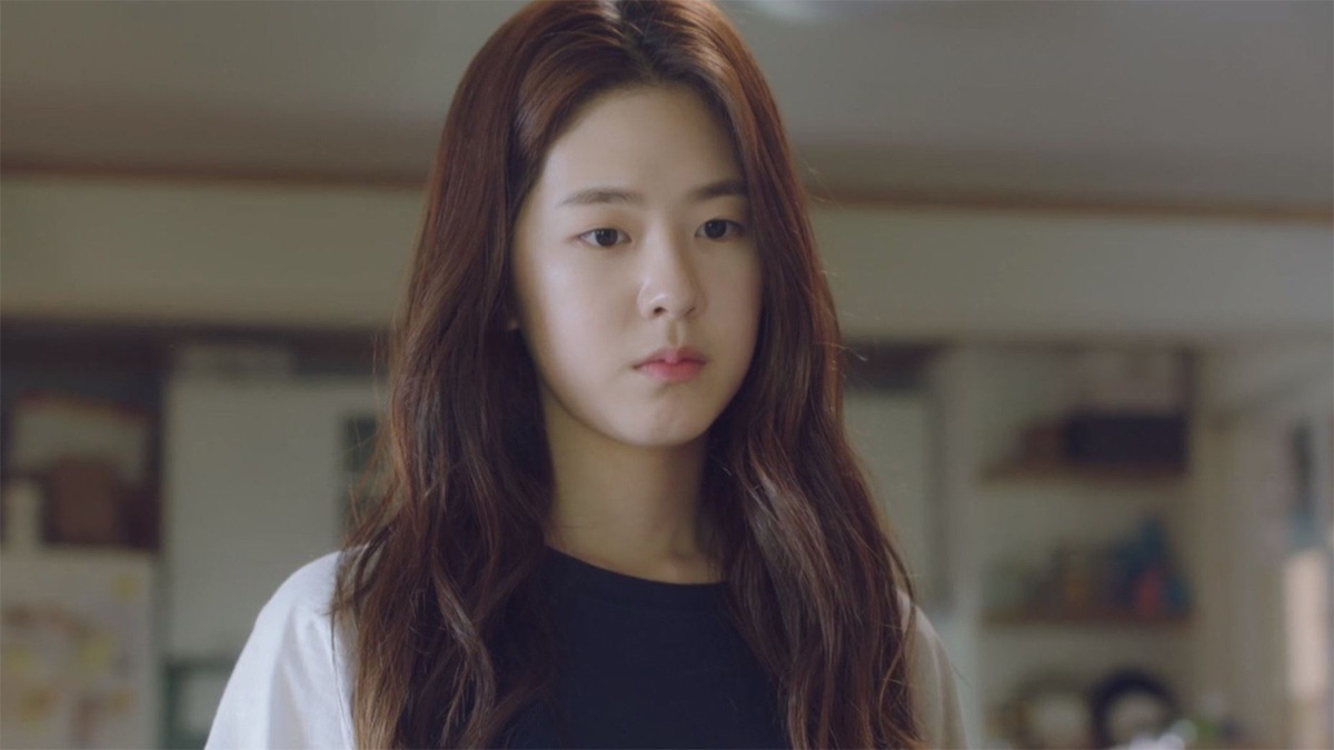 ‎Hello, My Twenties - Age of Youth (Series 1, Episode 4) - Apple TV (IN)