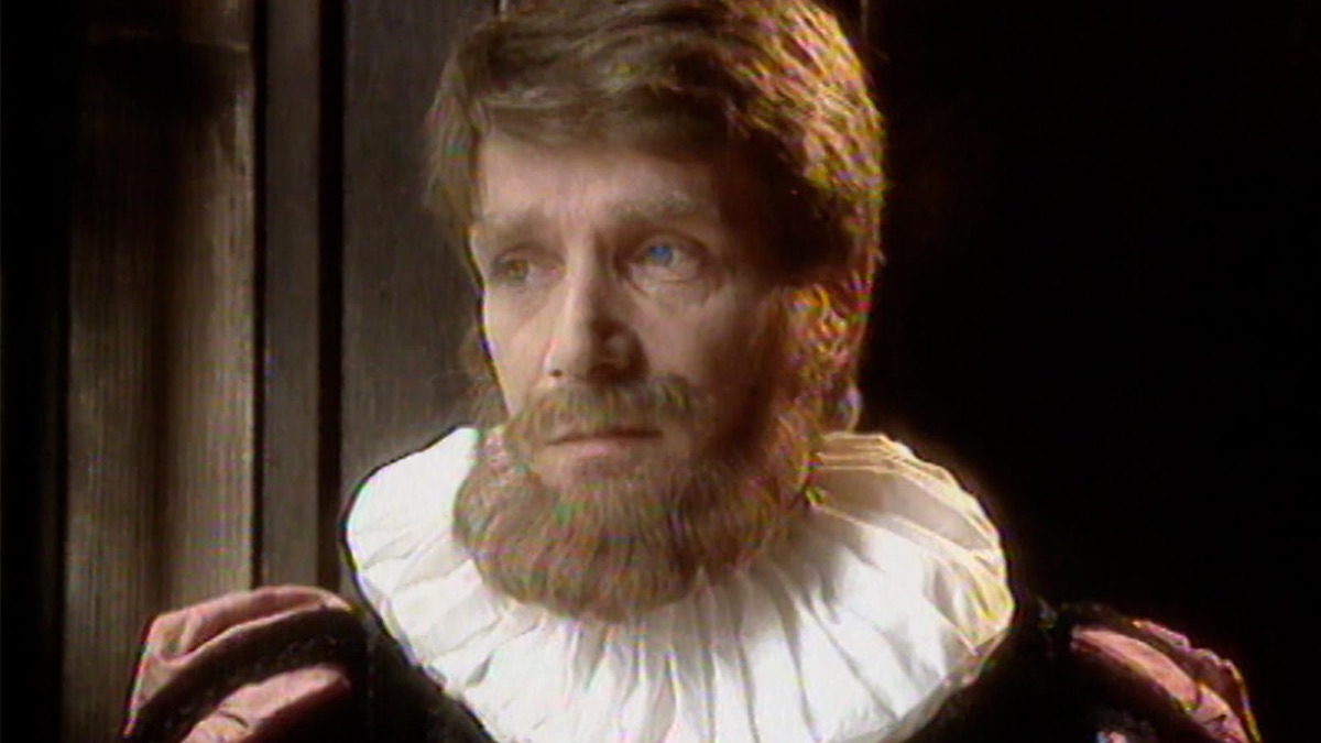 ‎Sir Walter Raleigh - Great Adventurers (Series 1, Episode 3) - Apple ...