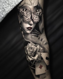 Inknation Studio photo 6