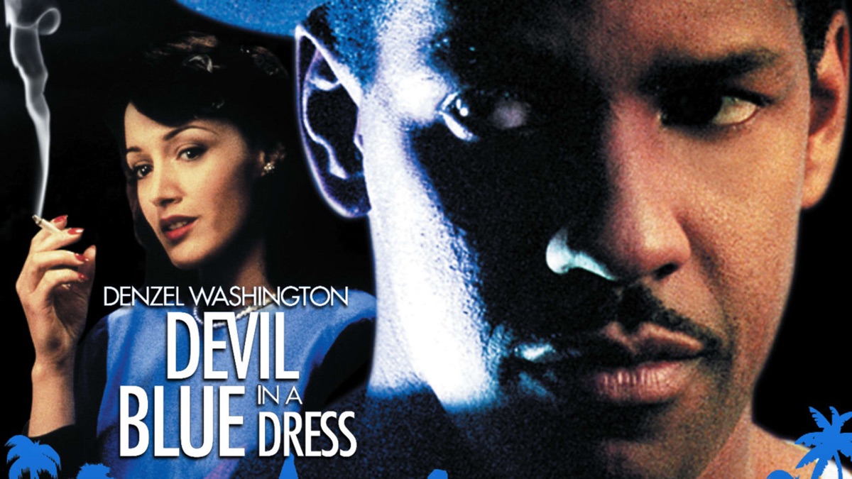 chinese dress ladies Amazon.com: Devil in a Blue Dress (The Criterion Collection) [Blu-ray] : Denzel  Washington, Tom Sizemore, Jennifer Beals, Don Cheadle, Maury Chaykin, Terry  Kinney, Mel Winkler, Albert Hall, Lisa Nicole Carson, Jernard Burks, main image 0